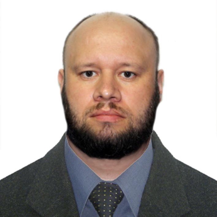 Ритуальный агент Шамков Игорь Владимирович Ритуальный агент Шамков Игорь Владимирович