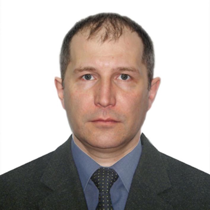 Мартьянов Андрей Тигранович - ритуальный агент