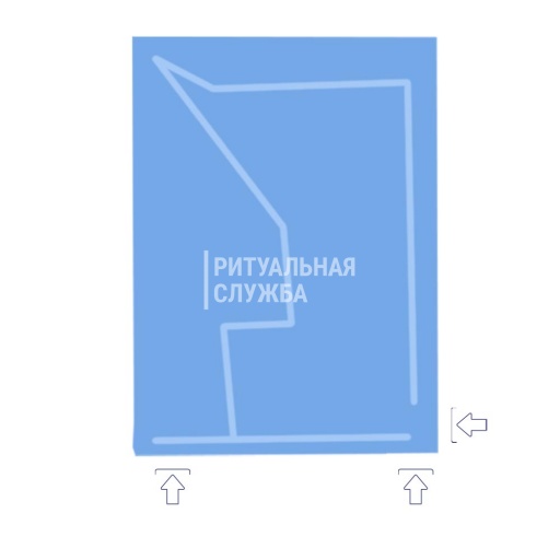 Схема 