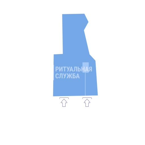 Схема 