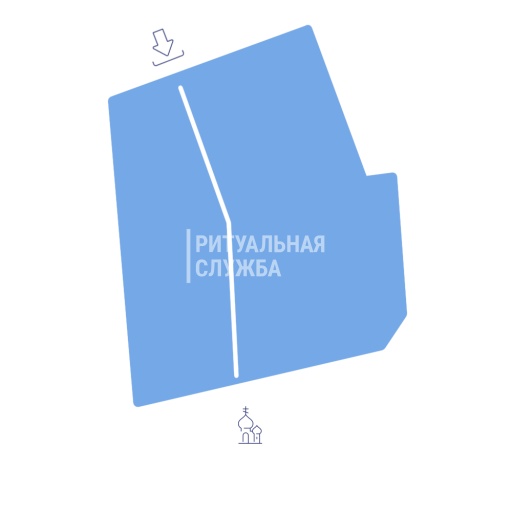 Схема 