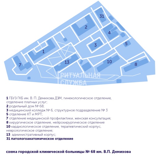 Схема 